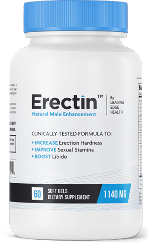 Erectin
